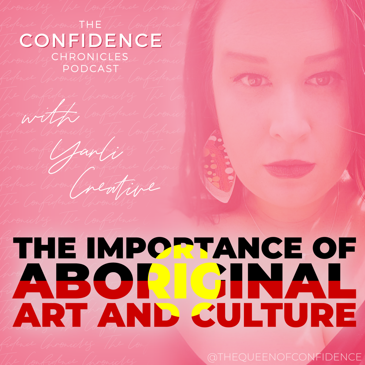 the-importance-of-aboriginal-art-and-culture-with-yarli-creative-the