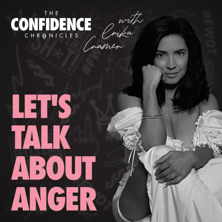 let-s-talk-about-anger-the-queen-of-confidence